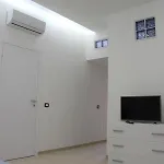 Agora-akrai Bed and breakfast