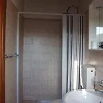 Agora-akrai 3* Palazzolo Acreide