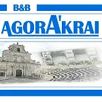 Agora-akrai 3*