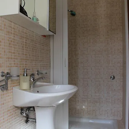 Agora-akrai 3* Palazzolo Acreide