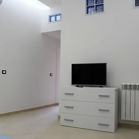 Agora-akrai 3* Palazzolo Acreide