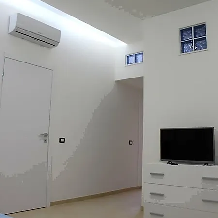Agora-akrai 3* Palazzolo Acreide